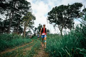 BIB: 
                            <button type="button" onclick="openModal(26012382)" class="btn btn-primary btn-sm float-right btn-popup" data-toggle="modal" data-target=".modal-high-quality">
                        <i class="fas fa-shopping-cart"></i> Add to Cart
                    </button>
                                            <button type="button" onclick="isThisMe(26012382, true)" class="btn btn-success btn-sm float-right btn-popup btn-isme hidden" data-toggle="tooltip" data-placement="bottom" title="นี่คือรูปของคุณใช่ไหม คลิกที่นี่เพื่อเอาเข้าอัลบั้ม">
                        <i class="fas fa-plus"></i> Add to album
                    </button>
                    <button type="button" onclick="isThisMe(26012382, false)" class="btn btn-warning btn-sm float-right btn-popup btn-isnotme hidden">
                        <i class="fas fa-ban"></i> Remove from album
                    </button>